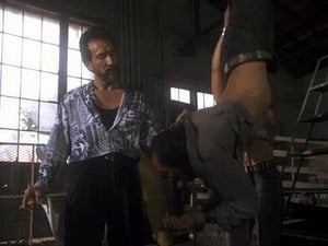 Miami Vice 4 episodio 12