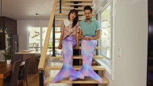 Format familial: 8×7