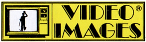 Video Images