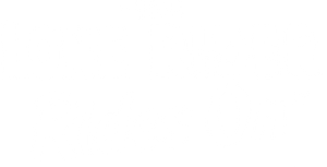 The Lone Rider Rides On