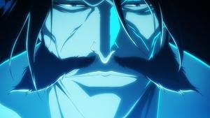 Bleach: Sennen Kessen-hen (2X02) Online Sub Español HD