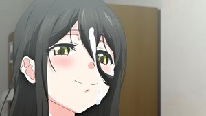 Toshi Densetsu Series Episodio 3 Online