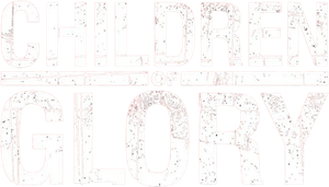 Children of Glory