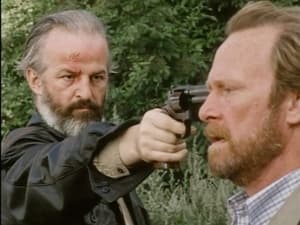 Circles of Deceit Kalon