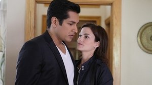 Épisode 10