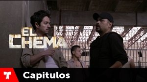 El Chema Temporada 1 Capitulo 2