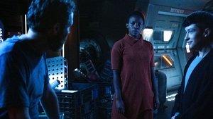 Beacon 23 Season 2 Episode 7