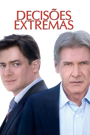 Medidas Extraordinárias (2010)