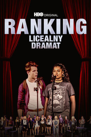 Image Ranking: Licealny dramat