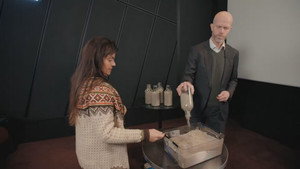 Épisode 3