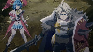 Episode 14