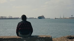 Miracolo a le Havre (2011)