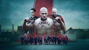 Inside Furioza (2025) อำมหิตครั้งใหม่