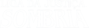 Liga da Justiça Sombria