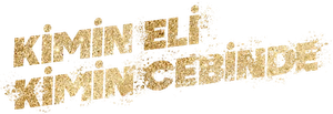O Jogo Do Celular — Logos 3