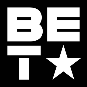 Black Entertainment Television