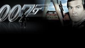 James Bond 007 12 เจมส์ บอนด์ 007 ภาค 12: เจาะดวงตาเพชฌฆาต พากย์ไทย