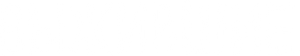 Survivors — Logos 1