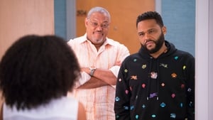 Grown-ish: 2×11