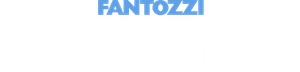Super Fantozzi — Logos 2