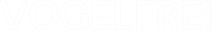 Vagabond — Logos 3