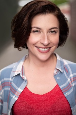 actor1