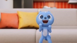 Episode 16