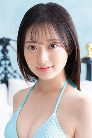 actor1