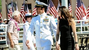 Hawaii Five-0 4×10