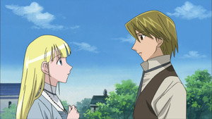 Épisode 48