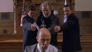 ดูหนัง The Boondock Saints (1999) ทีมฆ่าพันธุ์ระห่ำ