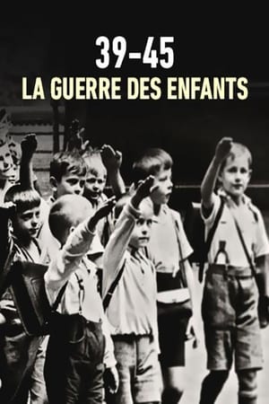 Image 39-45 : la guerre des enfants