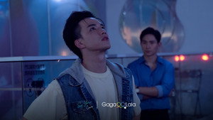See Your Love 1×6