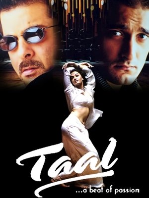 taal movie tamil online taal movie tamil online