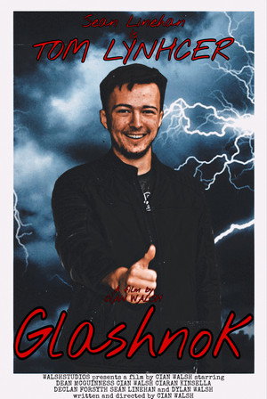 Glashnok 4