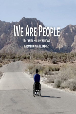 We Are People 4