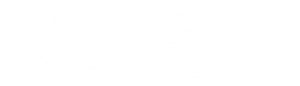 Avlu: El patio — Logos 7