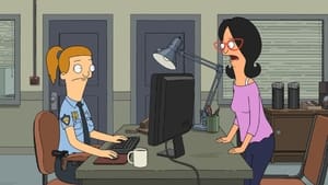 Bob’s Burgers (11X15) Online Sub Español HD