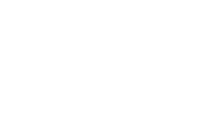 Trevor: The Musical