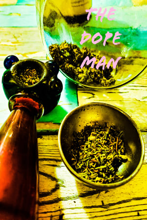 Image The Dope Man