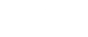가능한 사랑