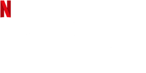 Blonde — Logos 9