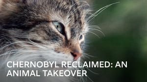 Chernobyl Reclaimed: An Animal Takeover