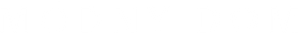 La Maison — Logos 3