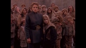 The Camp