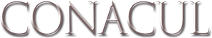 A Mansão — Logos 1