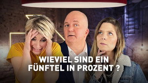 Épisode 1