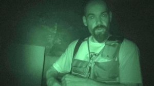 Ghost Adventures: 7×13