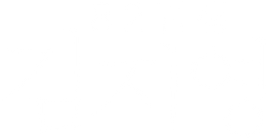 82년생 김지영