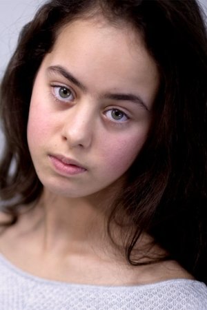 actor1